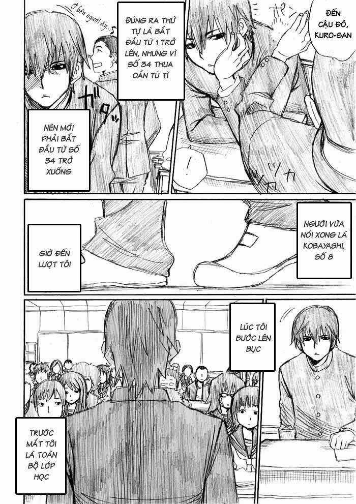 Alphabet Chapter 2 trang 16