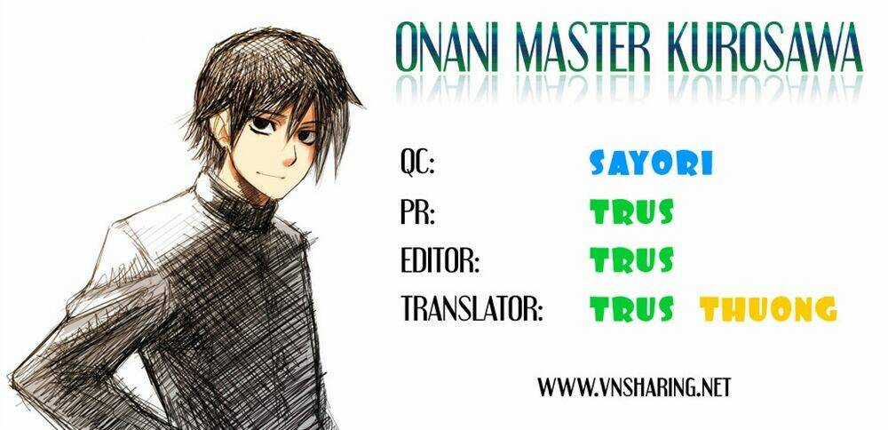 Alphabet Chapter 2 trang 24