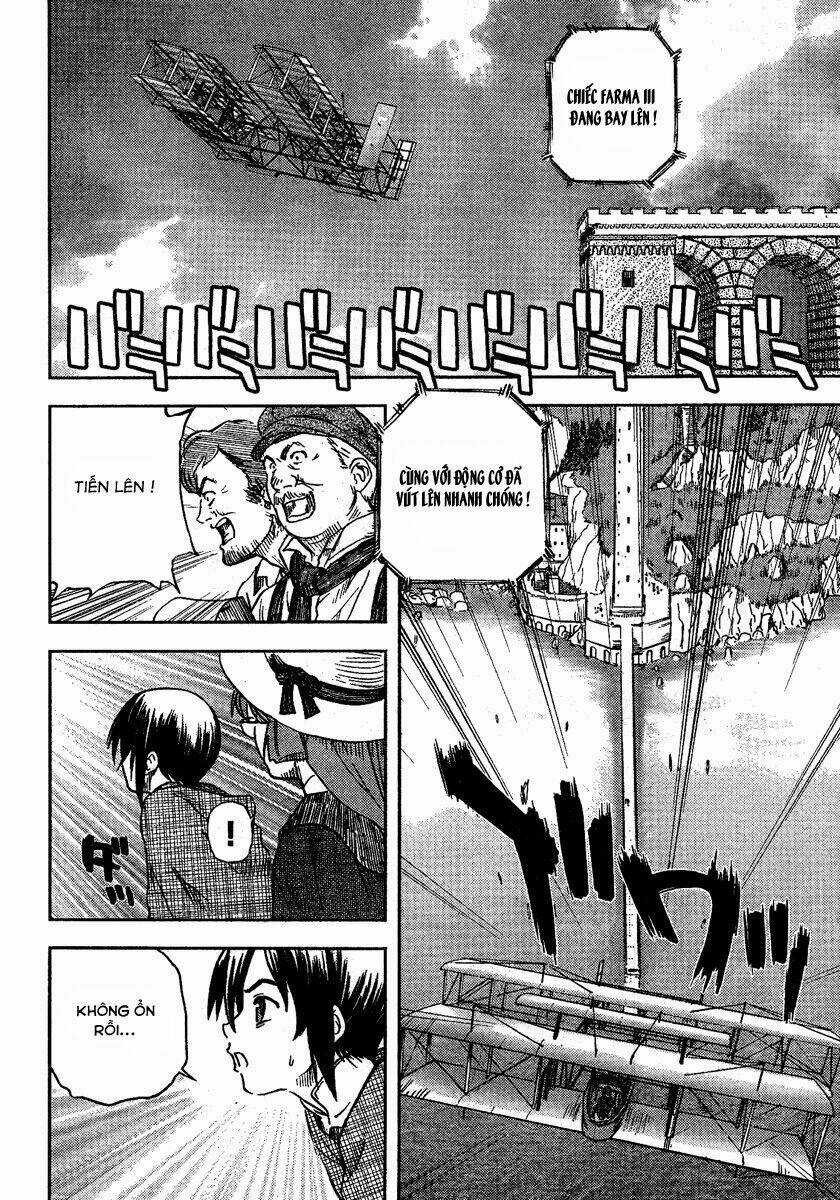 Alto Chapter 1 trang 11