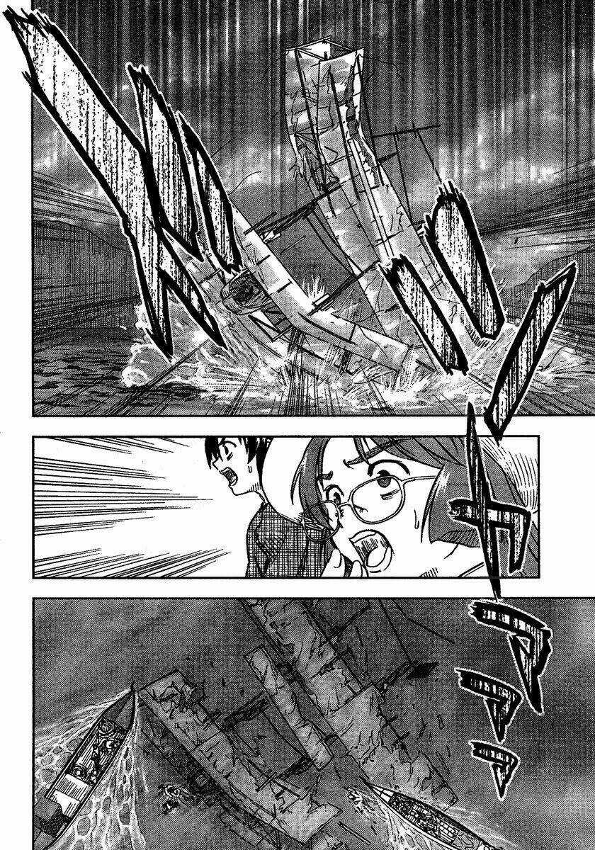 Alto Chapter 1 trang 13