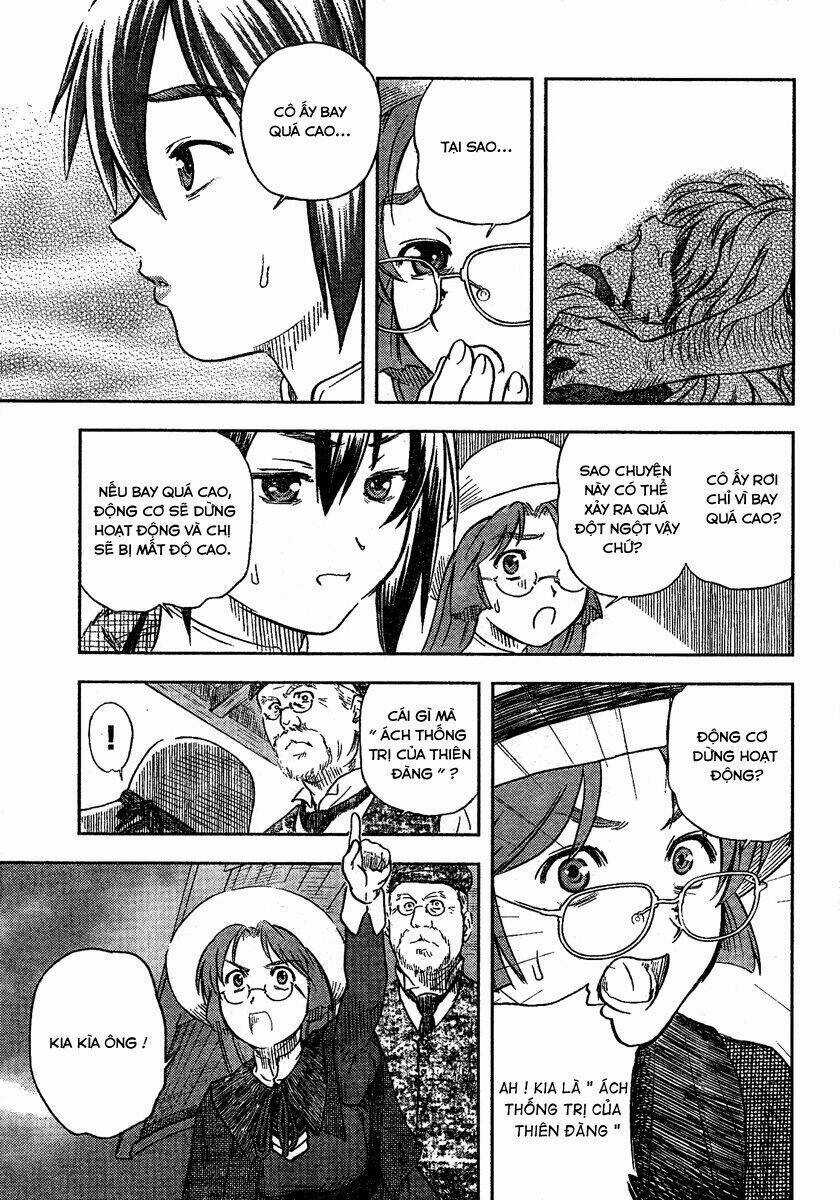 Alto Chapter 1 trang 14