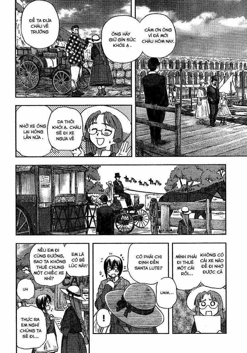 Alto Chapter 1 trang 17