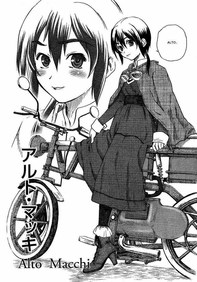 Alto Chapter 1 trang 20