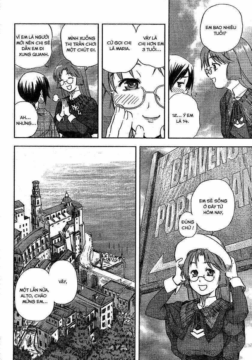 Alto Chapter 1 trang 21