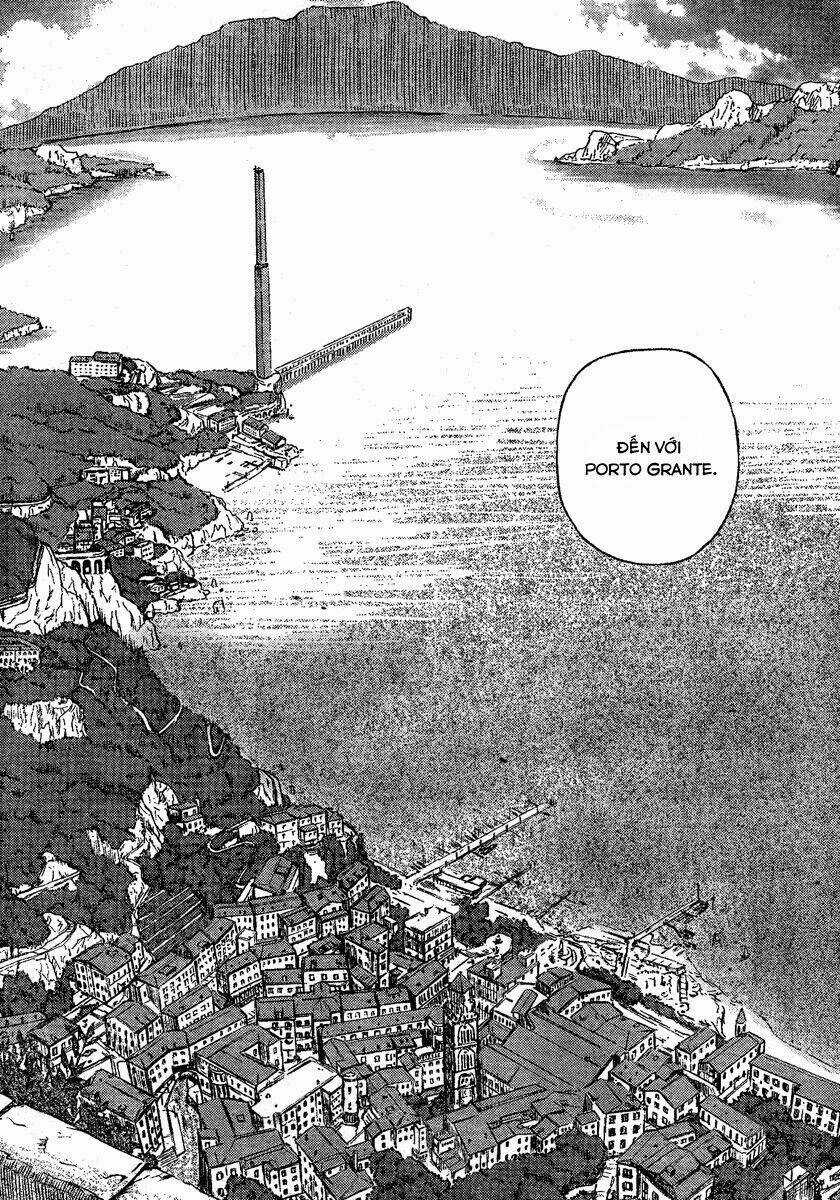 Alto Chapter 1 trang 22