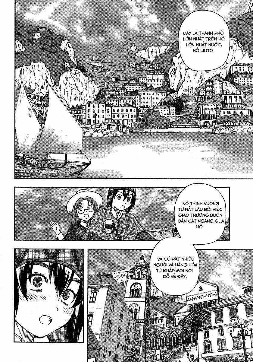 Alto Chapter 1 trang 23