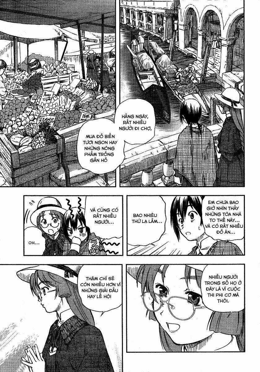 Alto Chapter 1 trang 24
