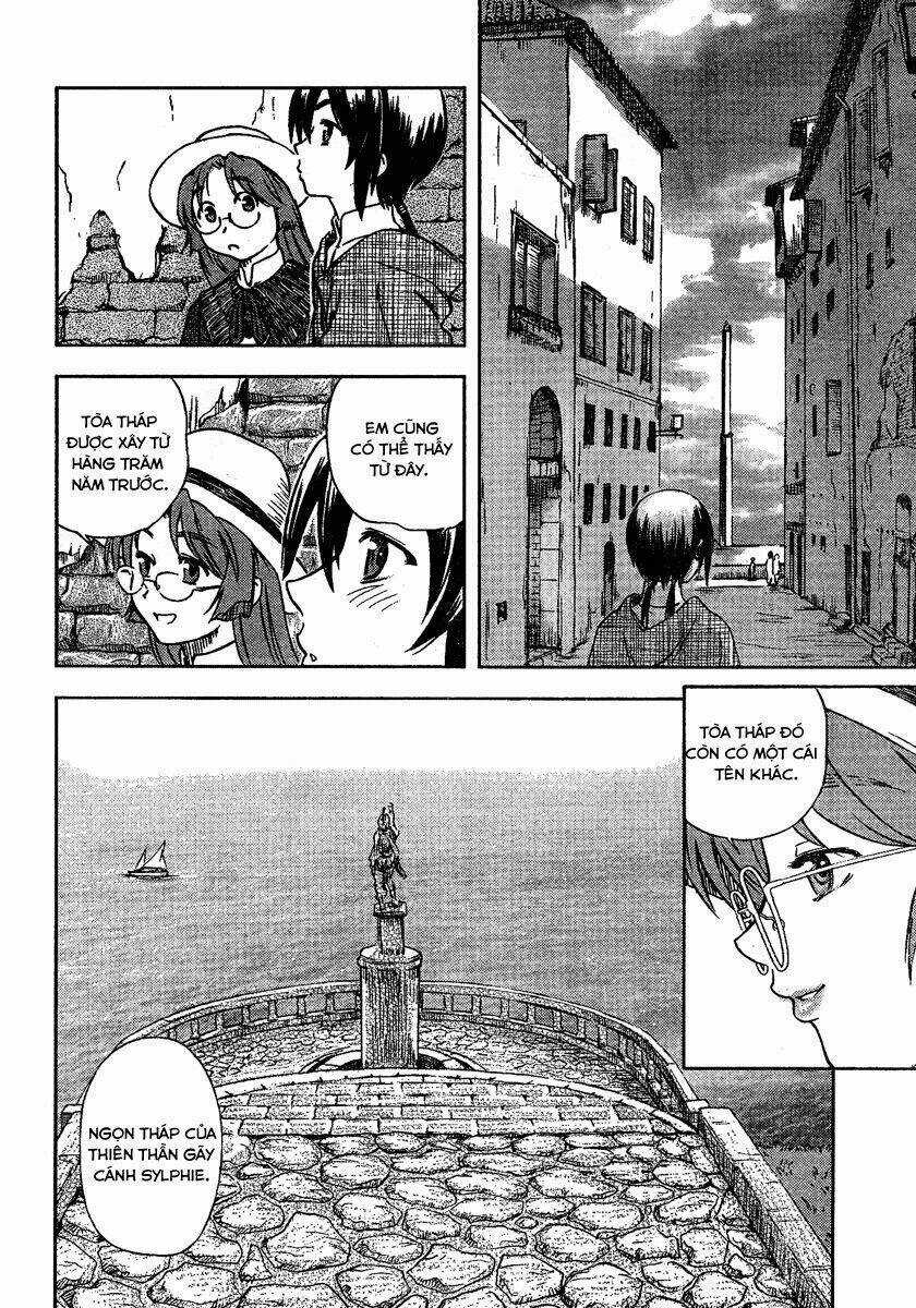 Alto Chapter 1 trang 25