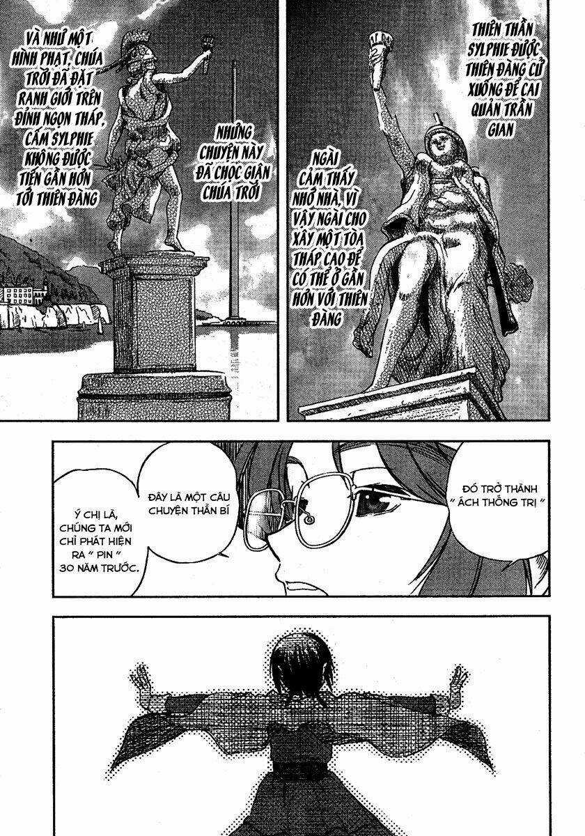Alto Chapter 1 trang 26