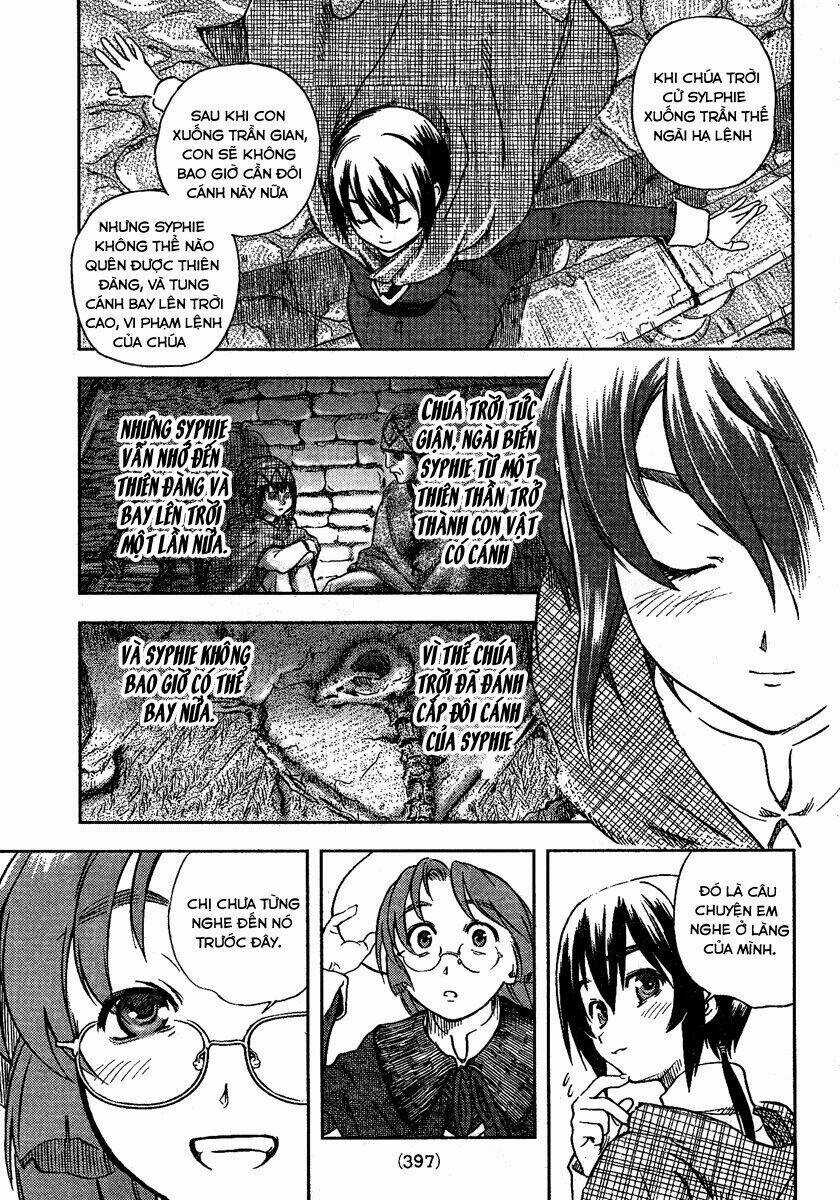 Alto Chapter 1 trang 28