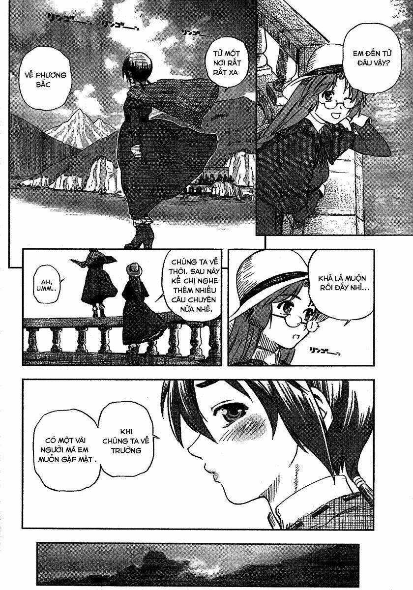 Alto Chapter 1 trang 29
