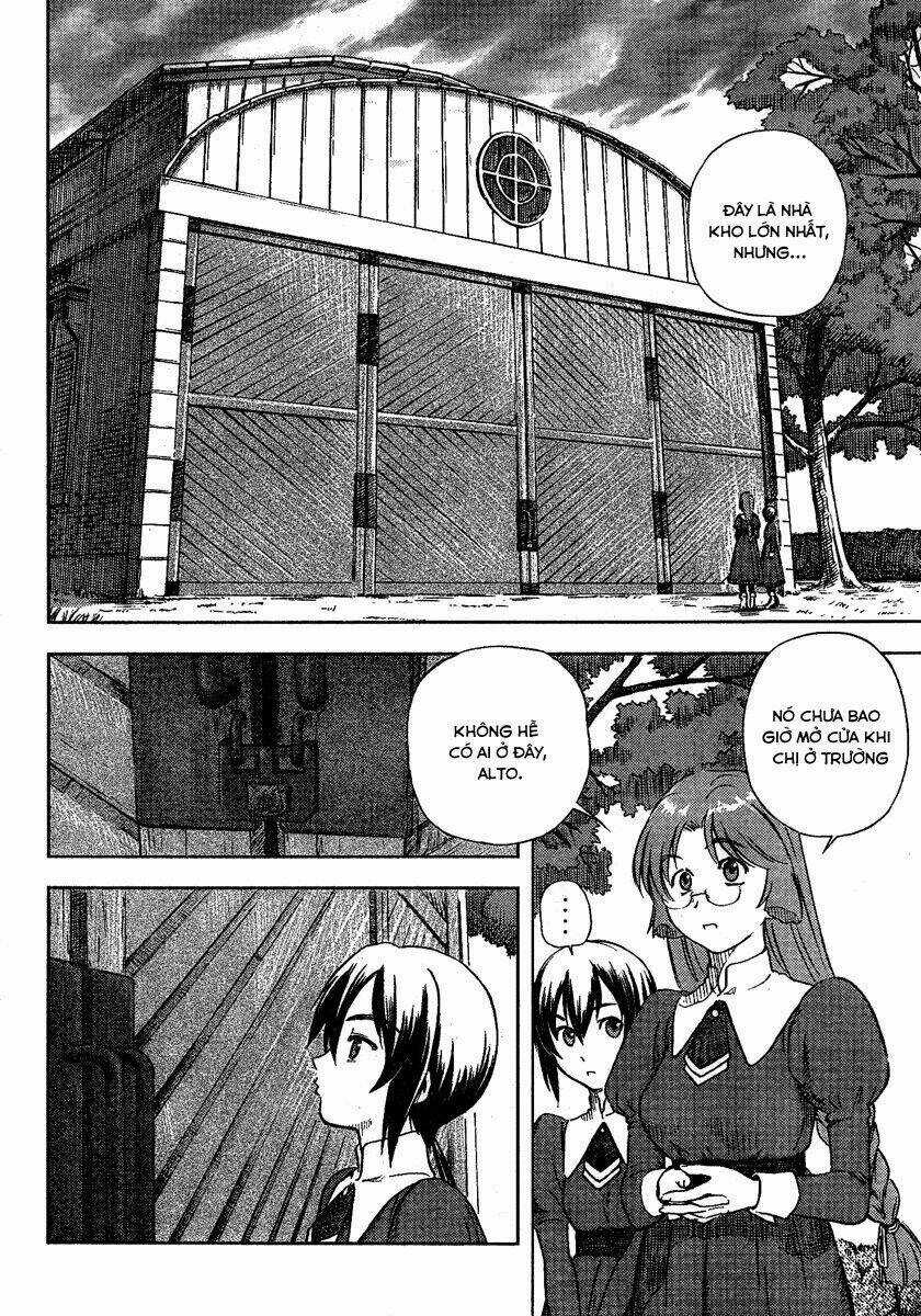 Alto Chapter 1 trang 31