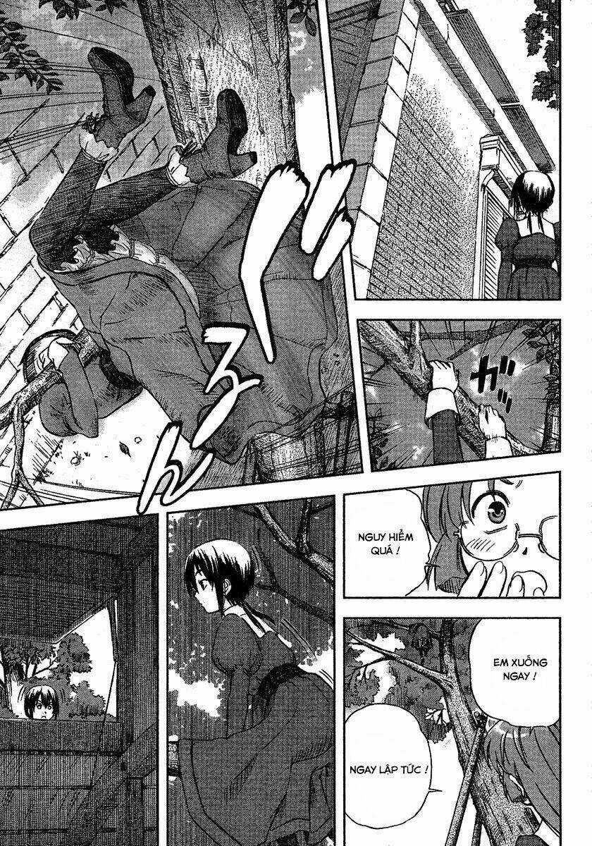 Alto Chapter 1 trang 32