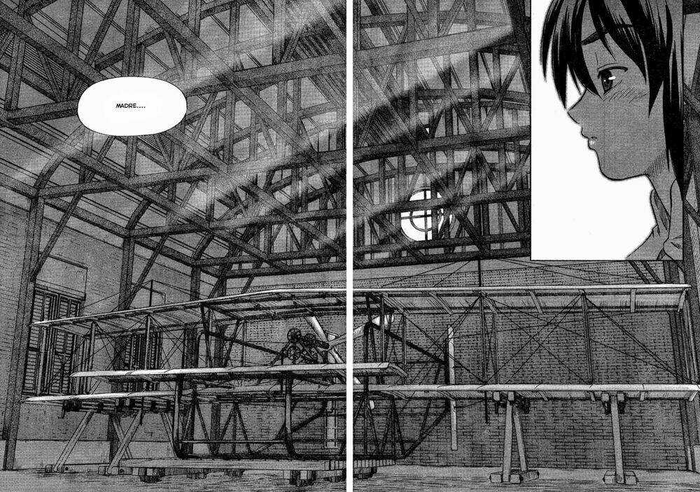 Alto Chapter 1 trang 33