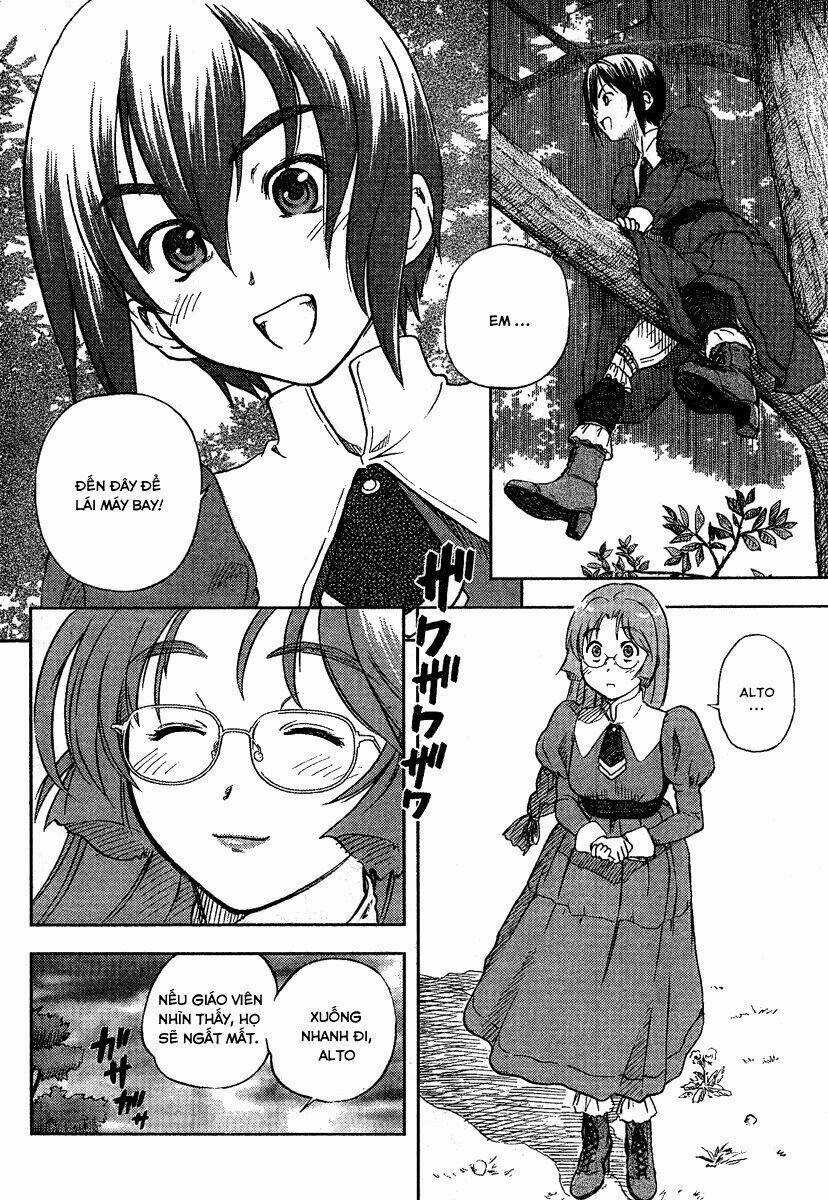 Alto Chapter 1 trang 34