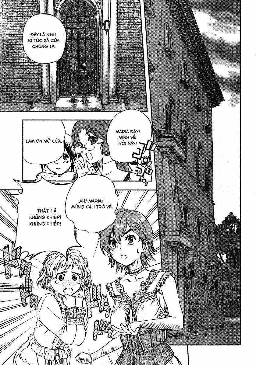 Alto Chapter 1 trang 35