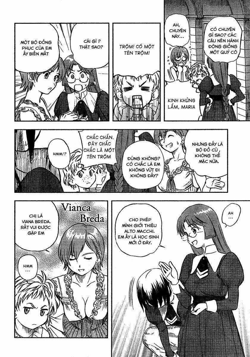 Alto Chapter 1 trang 36