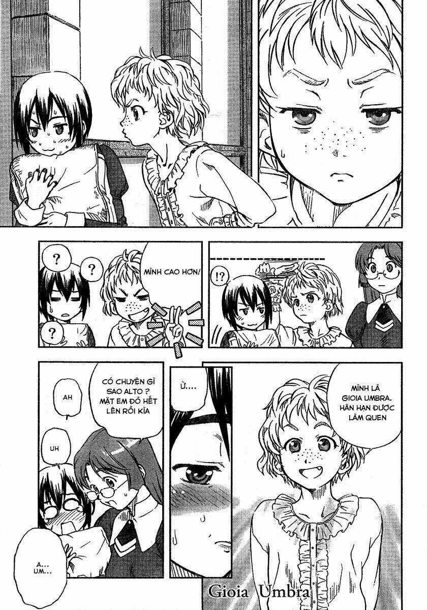 Alto Chapter 1 trang 37
