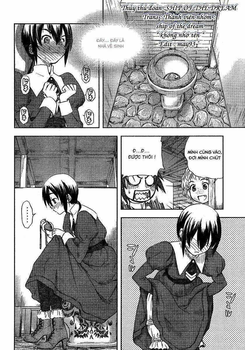 Alto Chapter 1 trang 38