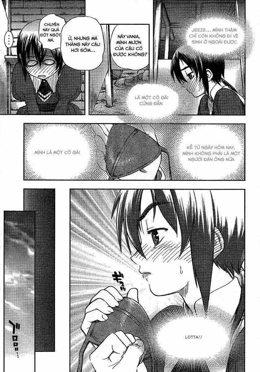 Alto Chapter 1 trang 39