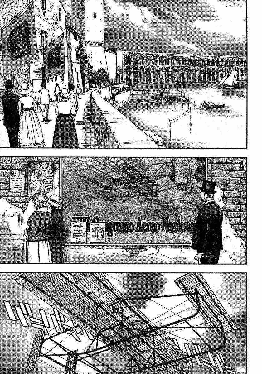 Alto Chapter 1 trang 4