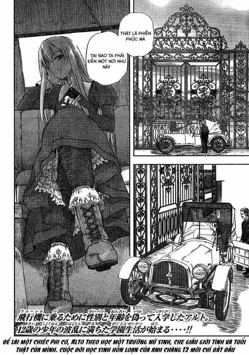 Alto Chapter 1 trang 40