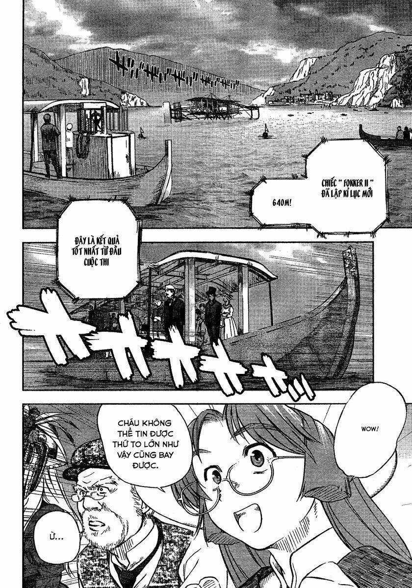 Alto Chapter 1 trang 5