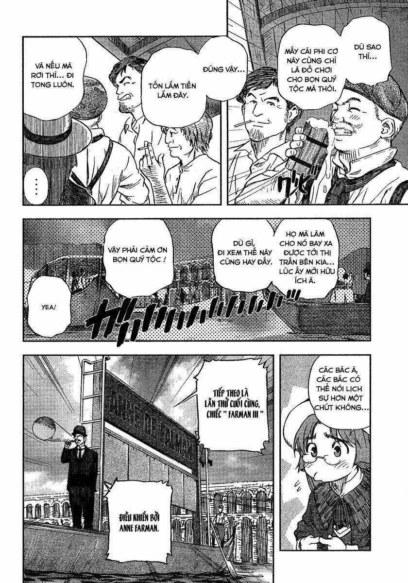 Alto Chapter 1 trang 7