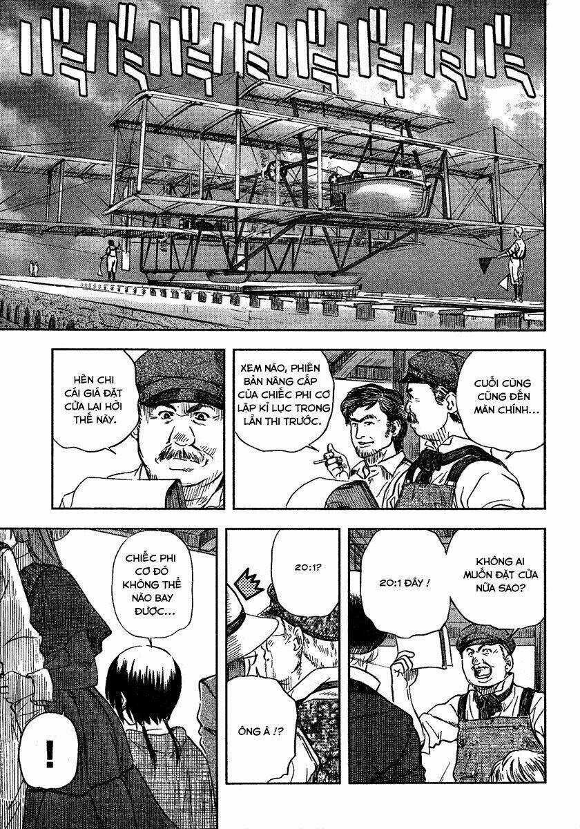 Alto Chapter 1 trang 8