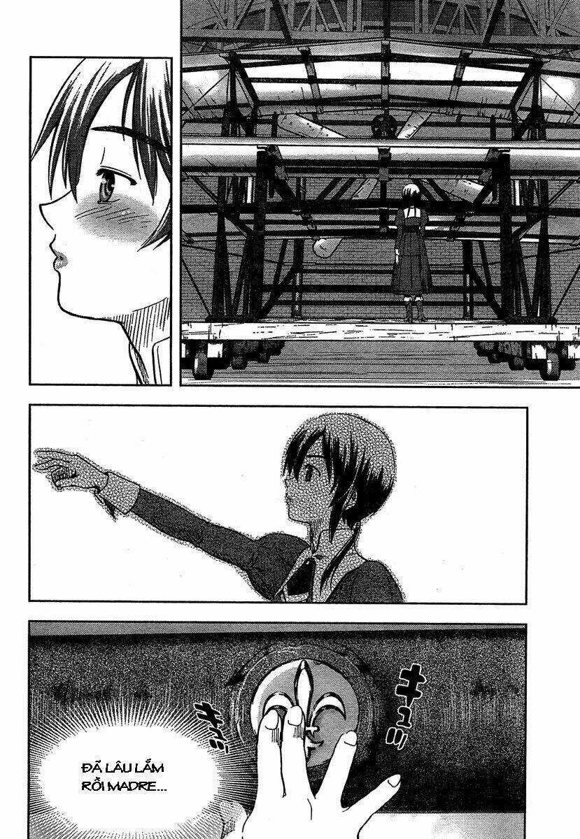 Alto Chapter 2 trang 10