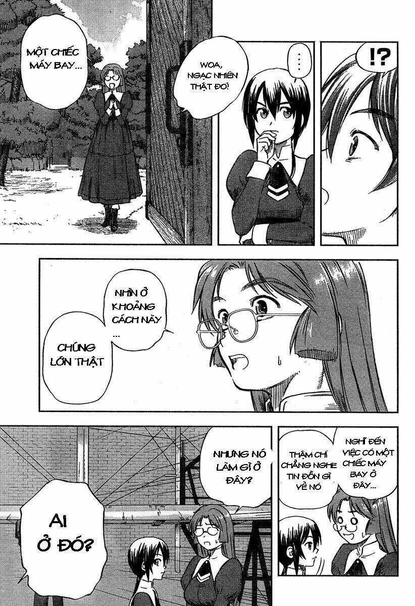 Alto Chapter 2 trang 11