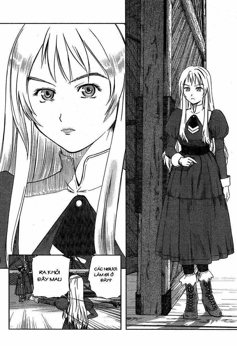 Alto Chapter 2 trang 12