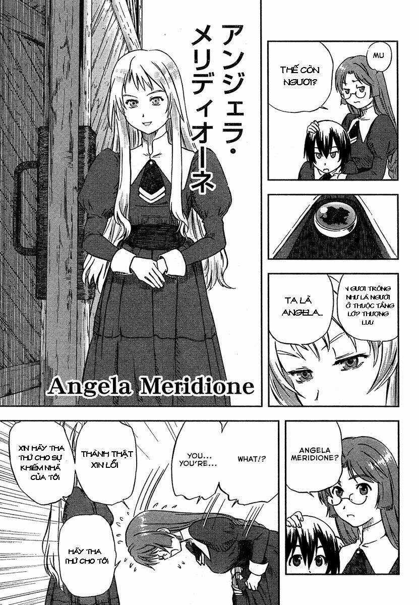 Alto Chapter 2 trang 13