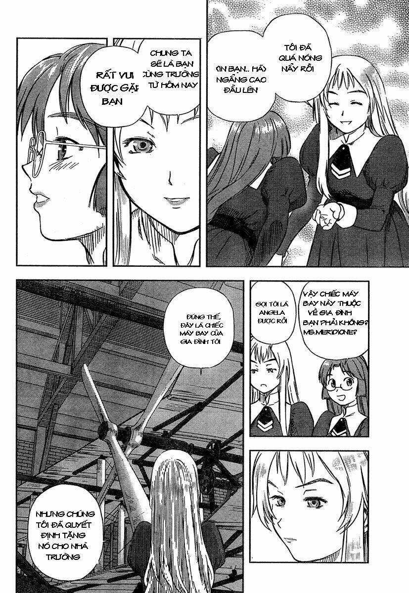 Alto Chapter 2 trang 14