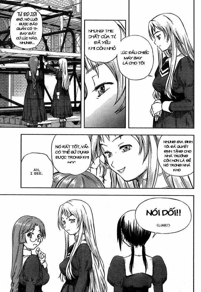 Alto Chapter 2 trang 15