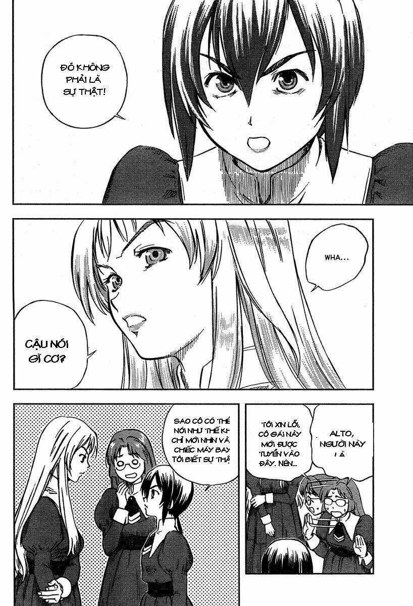 Alto Chapter 2 trang 16