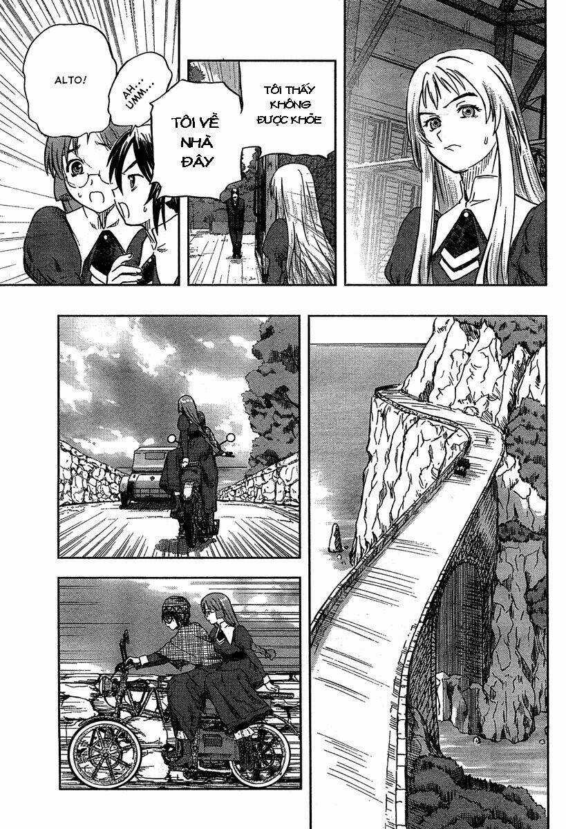 Alto Chapter 2 trang 17