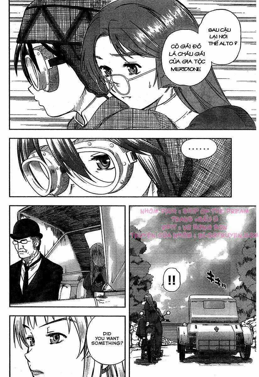 Alto Chapter 2 trang 18