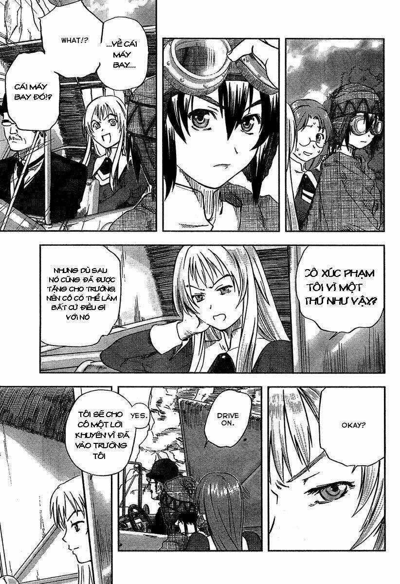 Alto Chapter 2 trang 19