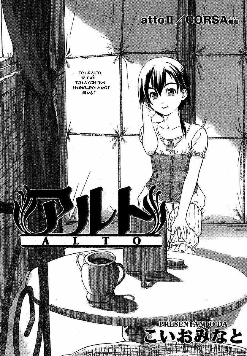 Alto Chapter 2 trang 2