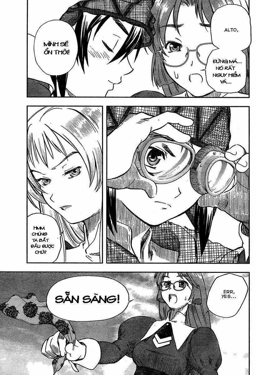 Alto Chapter 2 trang 23