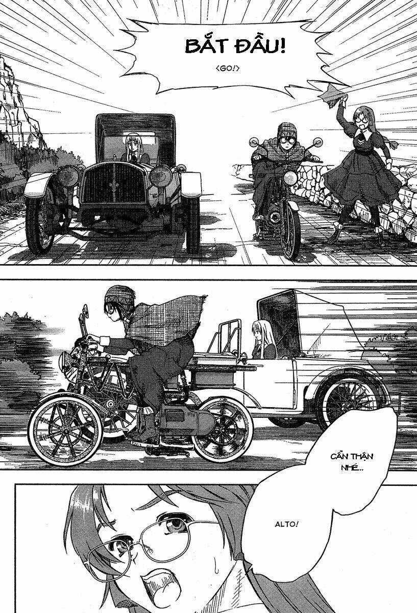 Alto Chapter 2 trang 24