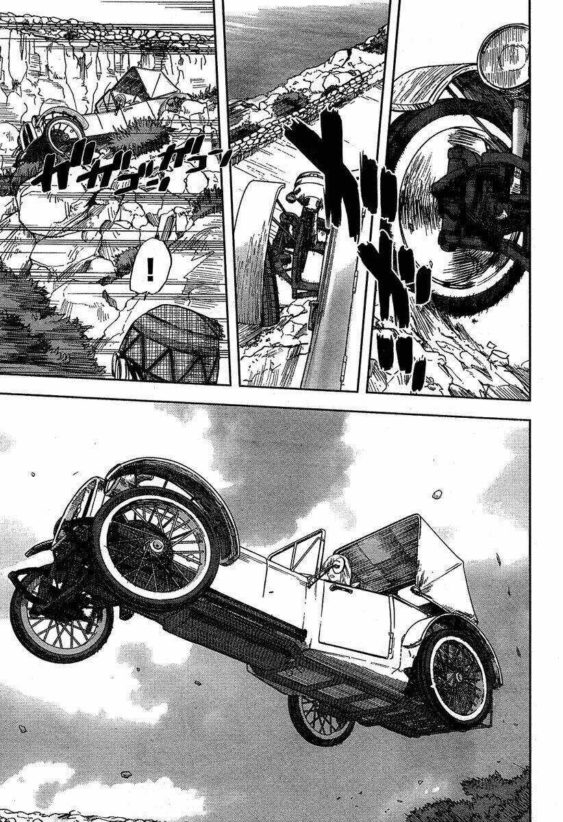 Alto Chapter 2 trang 29