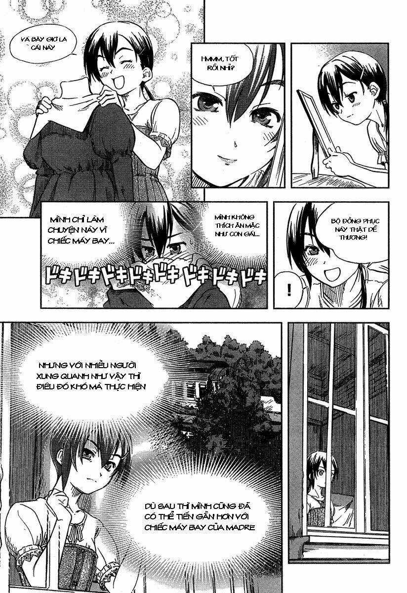 Alto Chapter 2 trang 3