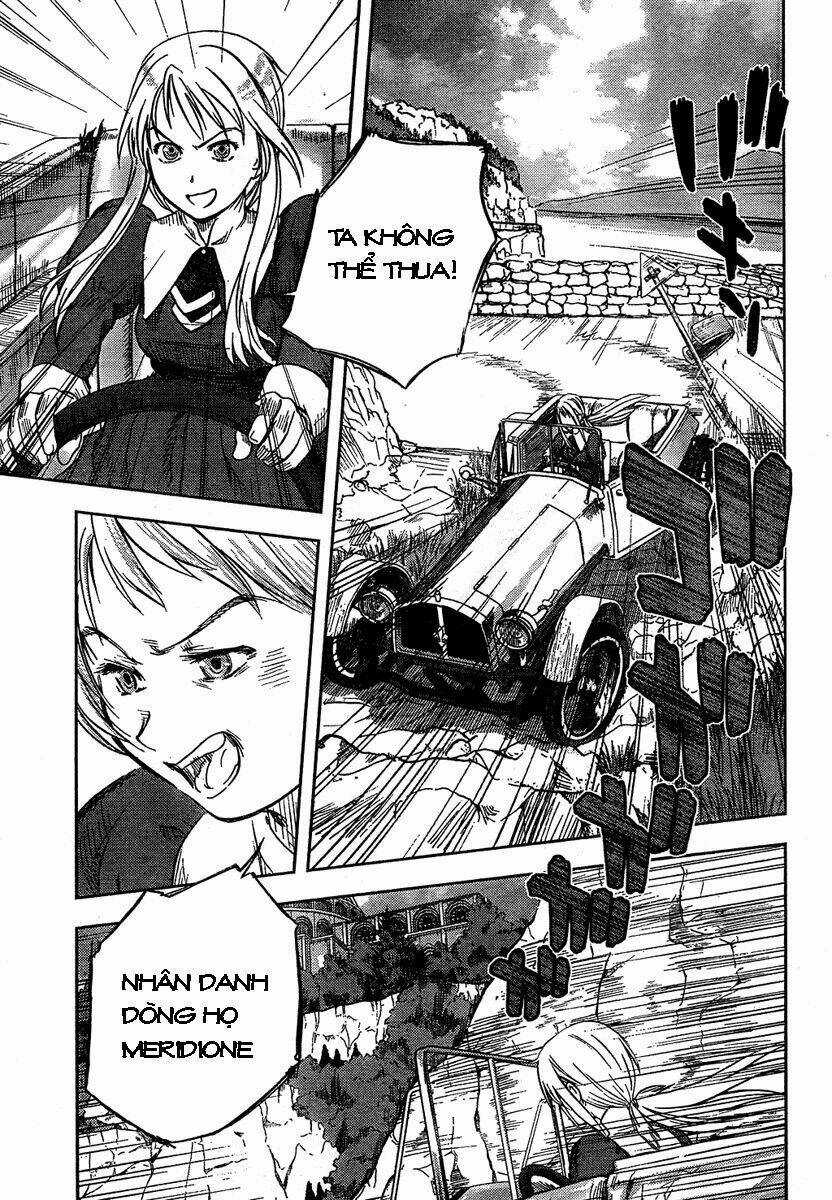 Alto Chapter 2 trang 31