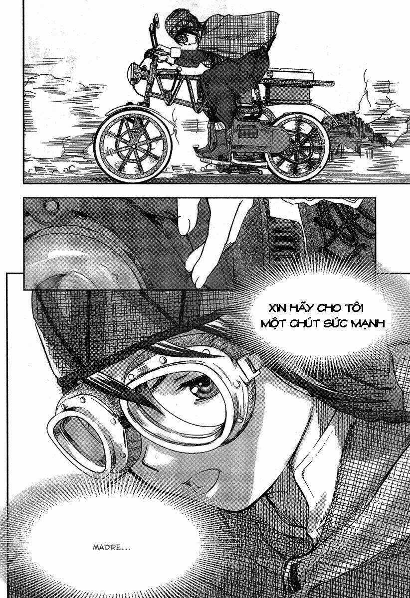 Alto Chapter 2 trang 32