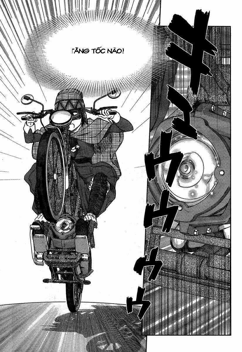 Alto Chapter 2 trang 33