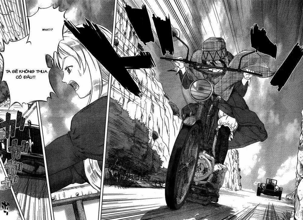 Alto Chapter 2 trang 34