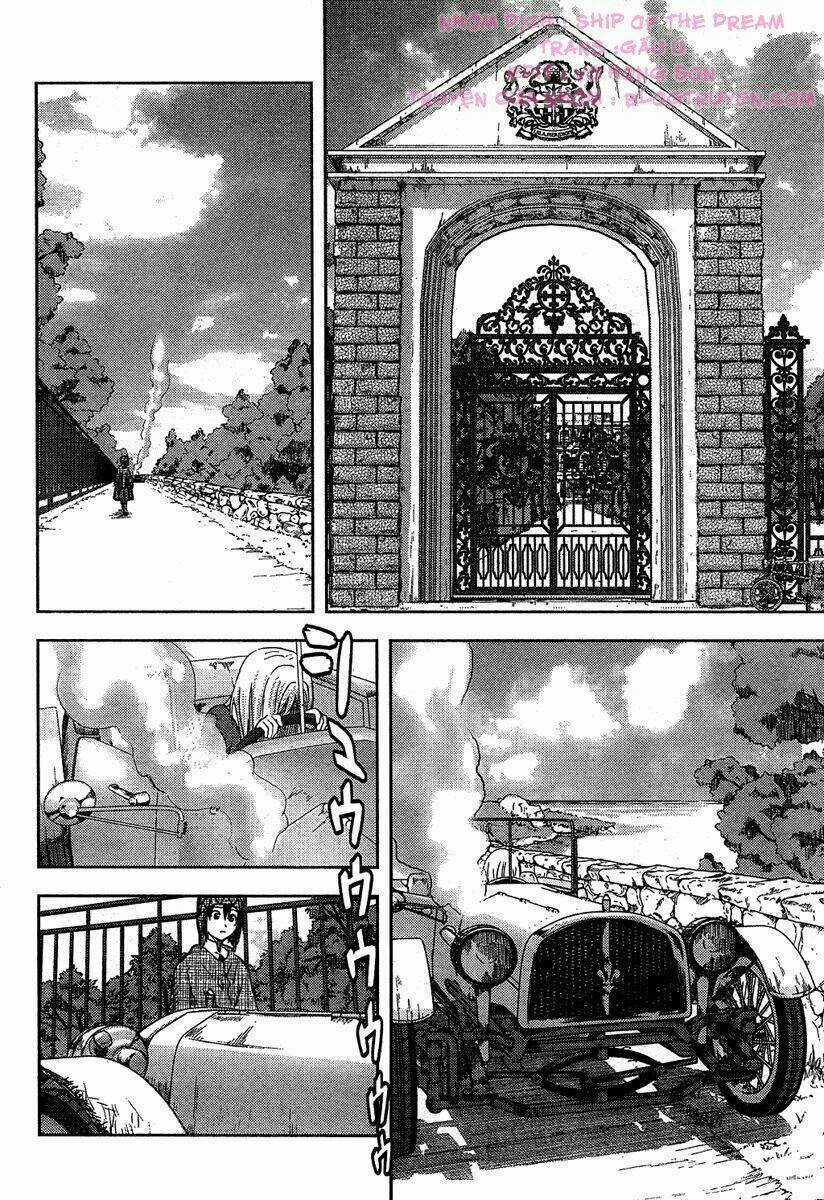 Alto Chapter 2 trang 35