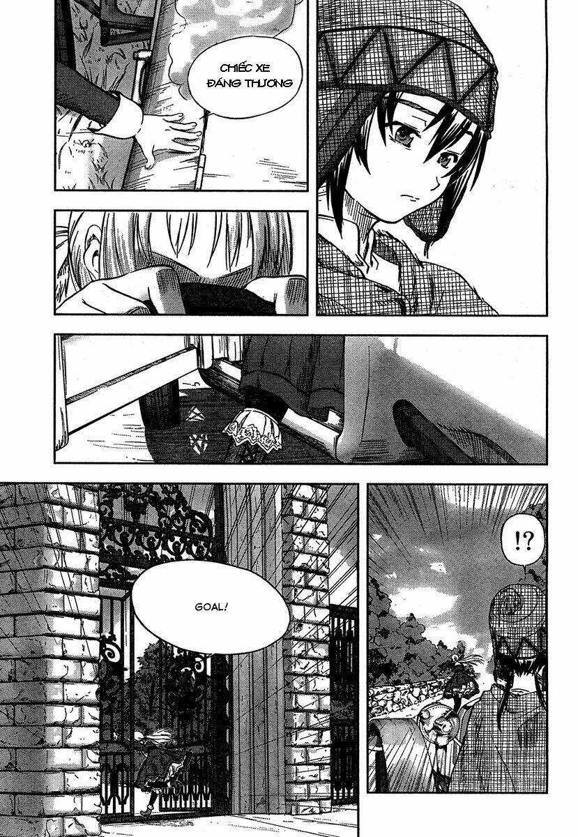 Alto Chapter 2 trang 36